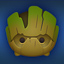 Groot